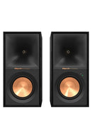Klipsch R-50PM Referans Serisi Aktif Bluetooth Hoparlör - Çift