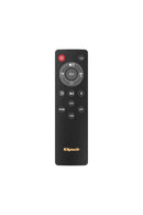 Klipsch R-50PM Referans Serisi Aktif Bluetooth Hoparlör - Çift