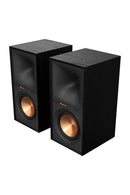 Klipsch R-50PM Referans Serisi Aktif Bluetooth Hoparlör - Çift
