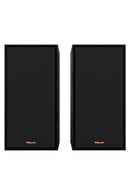 Klipsch R-50PM Referans Serisi Aktif Bluetooth Hoparlör - Çift