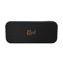 Klipsch Nashville Taşınabilir Bluetooth Hoparlör - Kutu Hasarlı