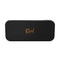 Klipsch Nashville Taşınabilir Bluetooth Hoparlör - Kutu Hasarlı