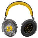 Sennheiser MOMENTUM 4 Wireless Kulak Üstü Bluetooth Kulaklık (Denim) (Kutu Hasarlı)