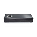 Naim Mu-So 2. Nesil Multi-Room Müzik Sistemi