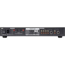 Naim NAIT 5si Entegre Amplifikatör