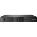 Naim NAIT 5si Entegre Amplifikatör