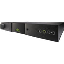 Naim NAIT 5si Entegre Amplifikatör