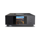 Naim Audio Uniti Atom HDMI High-End Hoparlör Amplifikatörü (Kutu Hasarlı)