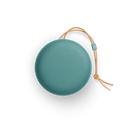 Bang & Olufsen Beosound A1 3. Nesil Su Geçirmez Taşınabilir Bluetooth Hoparlör