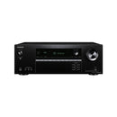 Onkyo TXSR393DAB AV Receiver