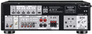 Onkyo TXSR393DAB AV Receiver
