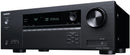 Onkyo TXSR393DAB AV Receiver