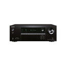 Onkyo TXSR494DAB AV Receiver