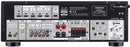 Onkyo TXSR494DAB AV Receiver