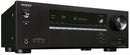 Onkyo TXSR494DAB AV Receiver