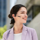 Shokz Opencomm2 Kemik İletimli Kulaklık (Kutu Hasarlı)