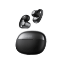 OpenDots One True Wireless Kulaklık (Kutu Hasarlı)