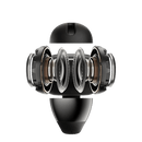 OpenDots One True Wireless Kulaklık (Kutu Hasarlı)