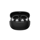 OpenDots One True Wireless Kulaklık (Kutu Hasarlı)