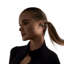 OpenDots One True Wireless Kulaklık (Kutu Hasarlı)