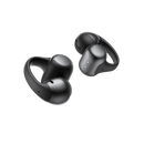 OpenDots One True Wireless Kulaklık (Kutu Hasarlı)