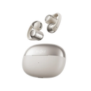 Shokz OpenDots One (Gri)