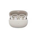 Shokz OpenDots One (Gri)