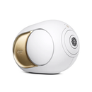 Phantom Ultimate 108 dB Opéra de Paris Hoparlör (Kutu Hasarlı)