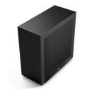 KEF T-2 Subwoofer Siyah
