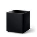 KEF KUBE 12 MIE Subwoofer