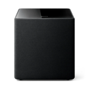 KEF KUBE 12 MIE Subwoofer