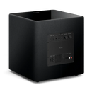 KEF KUBE 12 MIE Subwoofer