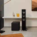 KEF KUBE 12 MIE Subwoofer