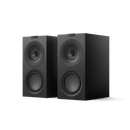 Kef Q Concerto Meta