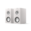 Kef Q Concerto Meta