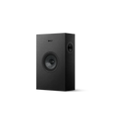 KEF T-2 Subwoofer Siyah