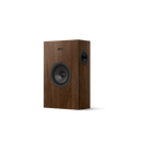 KEF Q4 Meta On-Wall