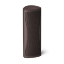 KEF Muo Taşınabilir Bluetooth Hoparlör