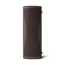 KEF Muo Taşınabilir Bluetooth Hoparlör