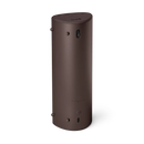 KEF Muo Taşınabilir Bluetooth Hoparlör