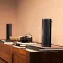 KEF Muo Taşınabilir Bluetooth Hoparlör