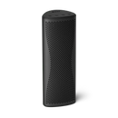 KEF Muo Taşınabilir Bluetooth Hoparlör