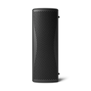 KEF Muo Taşınabilir Bluetooth Hoparlör