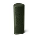 KEF Muo Taşınabilir Bluetooth Hoparlör