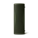 KEF Muo Taşınabilir Bluetooth Hoparlör