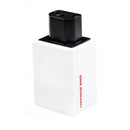 SilentPower GND Defender Topraklama Döngüsü Gürültü Engelleyici (Kutu Hasarlı)