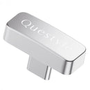 Questyle QCC Dongle