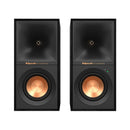 Klipsch R-40PM Referans Serisi Aktif Bluetooth Hoparlör - Çift