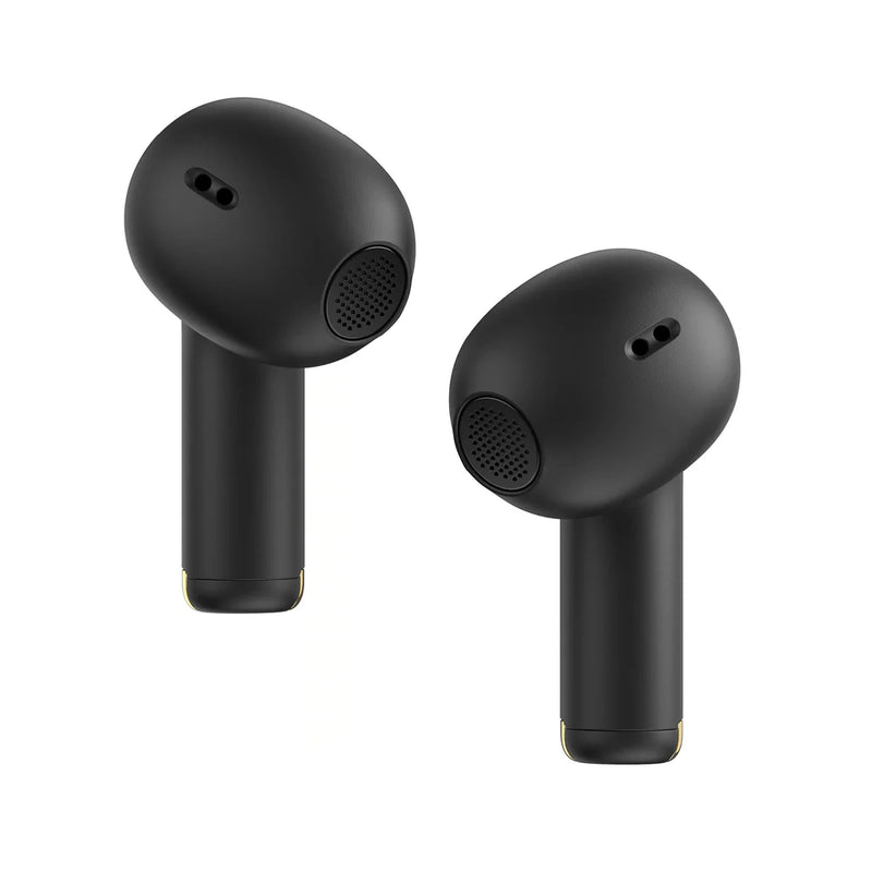 Sennheiser Accentum Open True Wireless (Kutu Hasarlı) – kulaklik.com