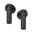 Sennheiser Accentum Open True Wireless (Kutu Hasarlı)